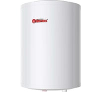 Электрический накопительный водонагреватель Термекс ISP 30 V