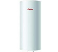 Электрический накопительный водонагреватель Термекс ISP 50 V