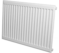 Стальной радиатор Лидея тип 11 500x2600 ЛУ 11-526