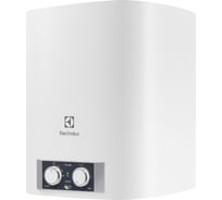 Водонагреватель Electrolux EWH 30 Formax НС-1026255
