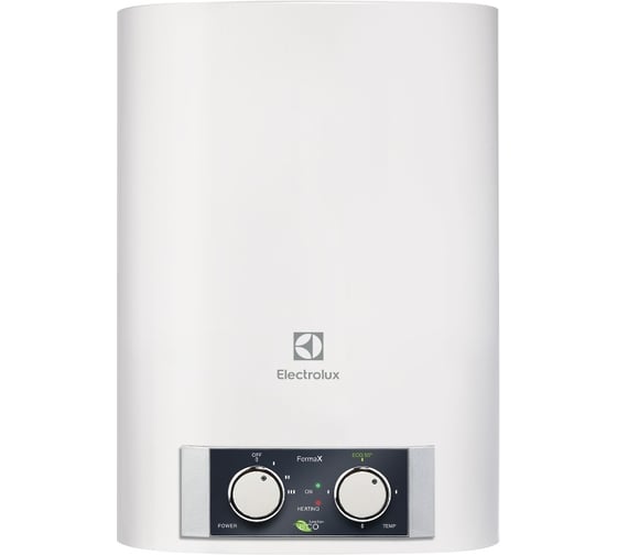 Водонагреватель Electrolux EWH 30 Formax НС-1026255
