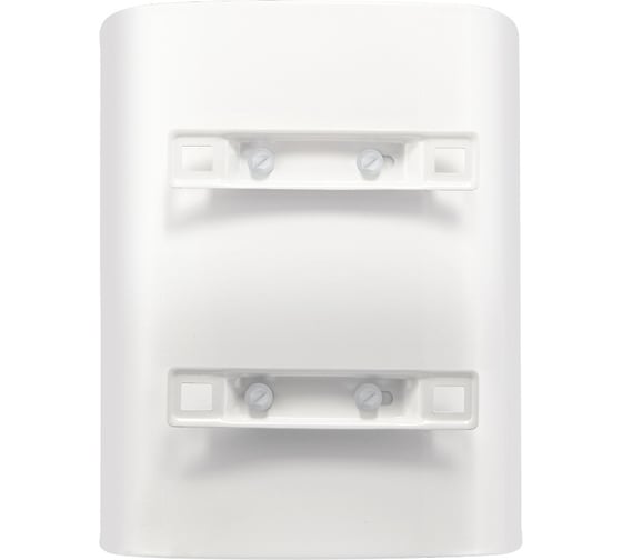 Водонагреватель Electrolux EWH 30 Formax НС-1026255