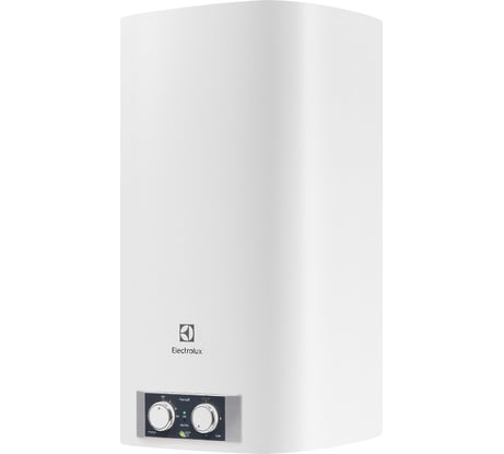 Водонагреватель Electrolux EWH 50 Formax НС-1026256