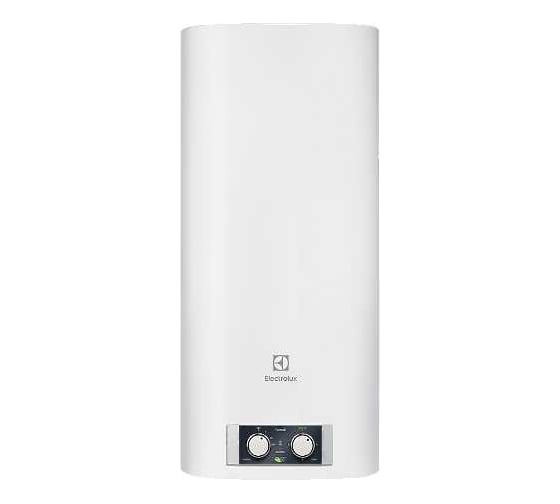 Водонагреватель Electrolux EWH 50 Formax НС-1026256