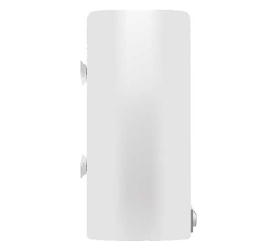 Водонагреватель Electrolux EWH 50 Formax НС-1026256