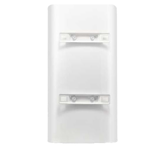 Водонагреватель Electrolux EWH 50 Formax НС-1026256