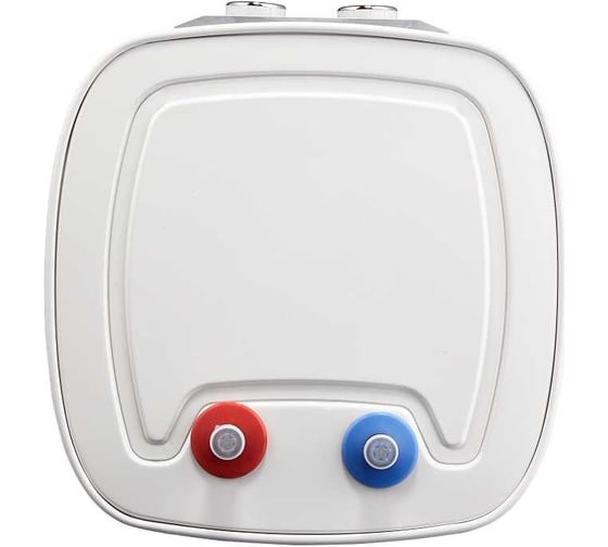 Водонагреватель Electrolux EWH 50 Formax НС-1026256