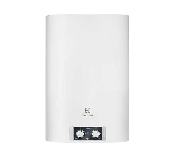 Водонагреватель Electrolux EWH 80 Formax НС-1026257