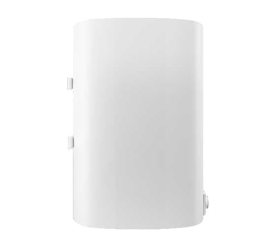 Водонагреватель Electrolux EWH 80 Formax НС-1026257
