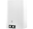 Водонагреватель Electrolux EWH 80 Formax НС-1026257 1