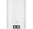 Водонагреватель Electrolux EWH 80 Formax НС-1026257 2