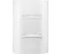 Водонагреватель Electrolux EWH 80 Formax НС-1026257 4