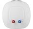Водонагреватель Electrolux EWH 80 Formax НС-1026257 5
