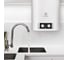 Водонагреватель Electrolux EWH 80 Formax НС-1026257 9