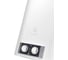 Водонагреватель Electrolux EWH 80 Formax НС-1026257 10