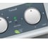 Водонагреватель Electrolux EWH 80 Formax НС-1026257 8