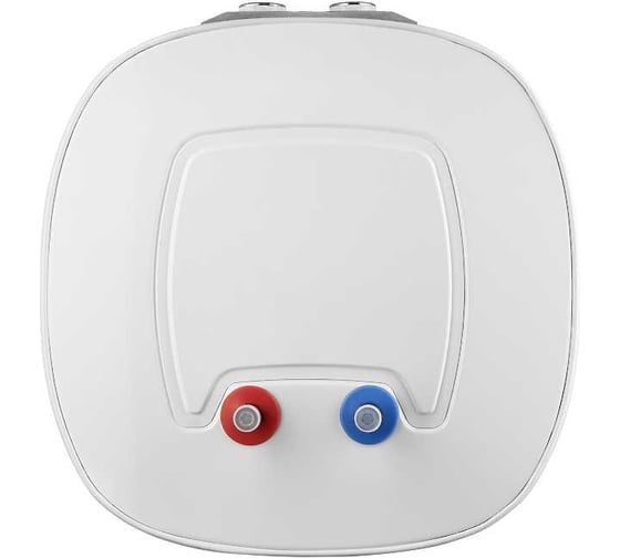 Водонагреватель Electrolux EWH 100 Formax НС-1026258