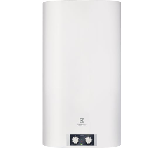 Водонагреватель Electrolux EWH 100 Formax НС-1026258