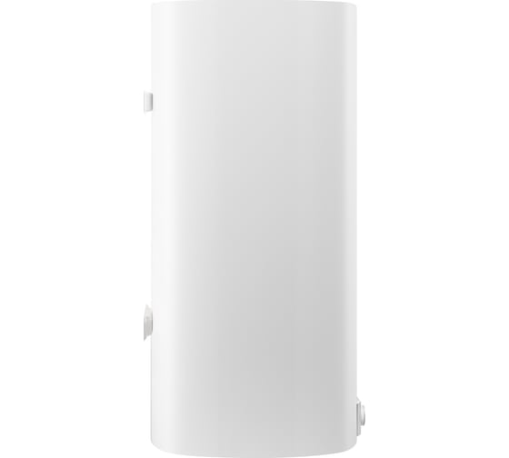 Водонагреватель Electrolux EWH 100 Formax НС-1026258