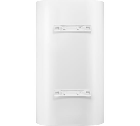 Водонагреватель Electrolux EWH 100 Formax НС-1026258