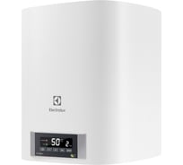 Водонагреватель Electrolux EWH 30 Formax DL НС-1026259