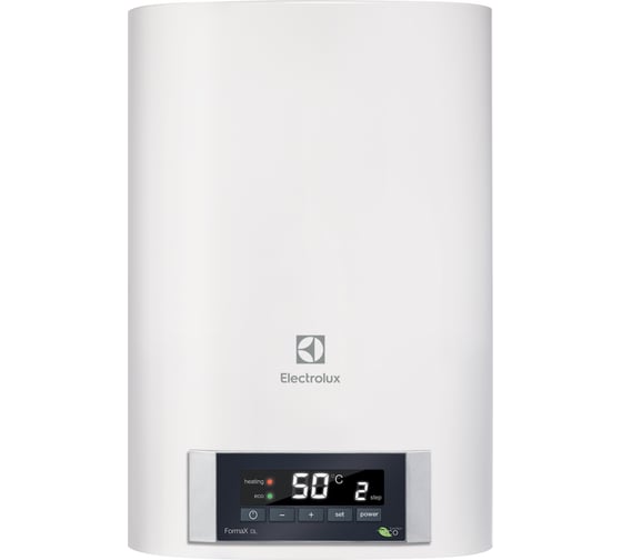 Водонагреватель Electrolux EWH 30 Formax DL НС-1026259