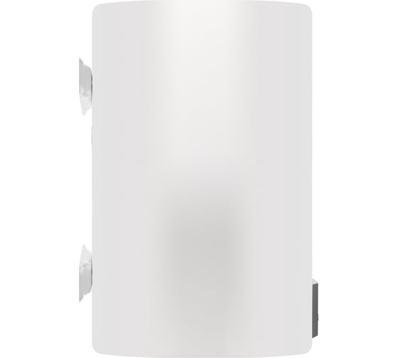 Водонагреватель Electrolux EWH 30 Formax DL НС-1026259