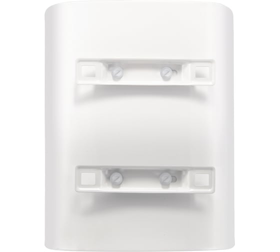 Водонагреватель Electrolux EWH 30 Formax DL НС-1026259