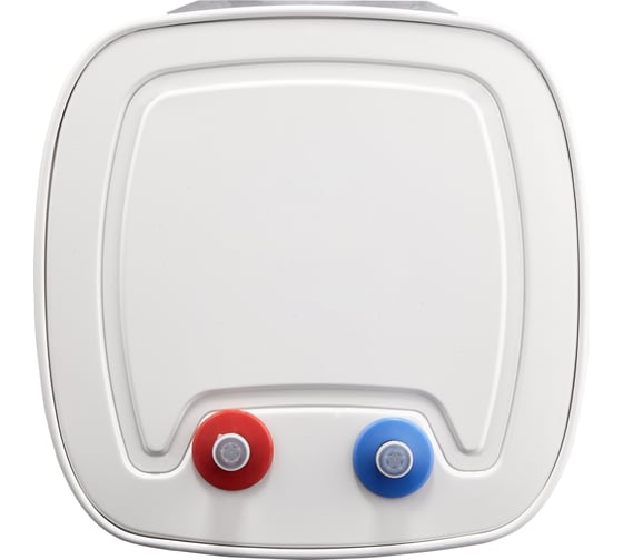 Водонагреватель Electrolux EWH 30 Formax DL НС-1026259