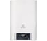 Водонагреватель Electrolux EWH 30 Formax DL НС-1026259 2