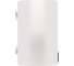 Водонагреватель Electrolux EWH 30 Formax DL НС-1026259 3