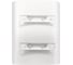Водонагреватель Electrolux EWH 30 Formax DL НС-1026259 4