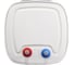 Водонагреватель Electrolux EWH 30 Formax DL НС-1026259 5