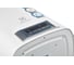 Водонагреватель Electrolux EWH 30 Formax DL НС-1026259 10