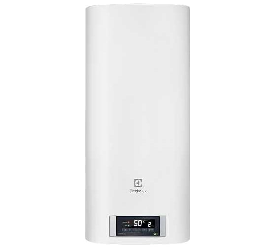 Водонагреватель Electrolux EWH 50 Formax DL НС-1026260