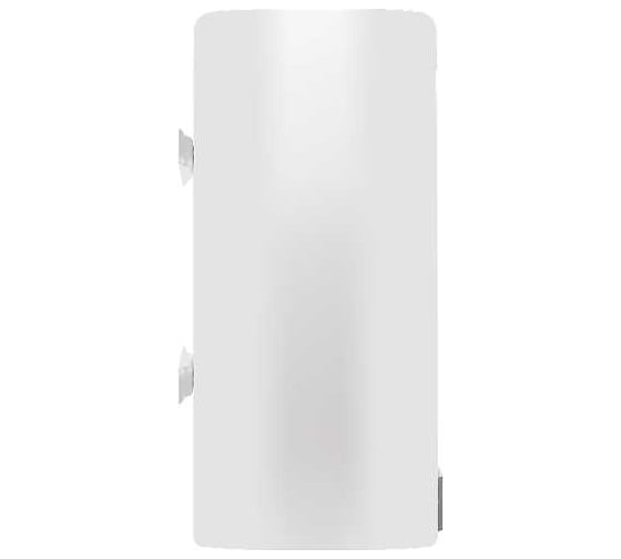 Водонагреватель Electrolux EWH 50 Formax DL НС-1026260