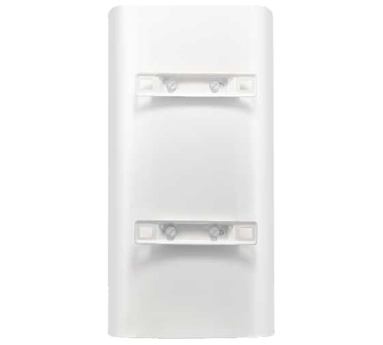 Водонагреватель Electrolux EWH 50 Formax DL НС-1026260