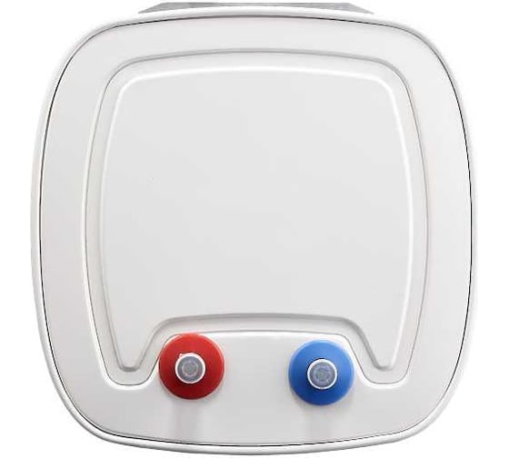 Водонагреватель Electrolux EWH 50 Formax DL НС-1026260