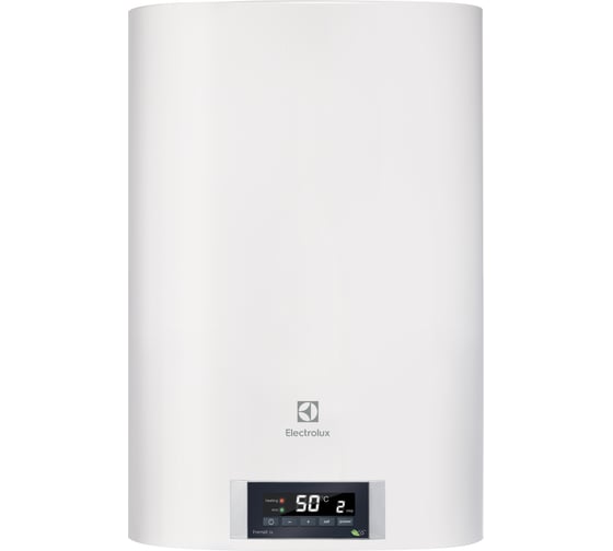 Водонагреватель Electrolux EWH 80 Formax DL НС-1026261