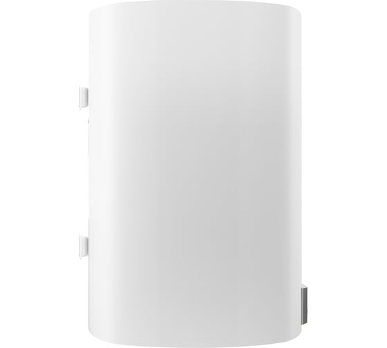Водонагреватель Electrolux EWH 80 Formax DL НС-1026261