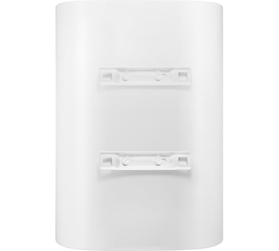 Водонагреватель Electrolux EWH 80 Formax DL НС-1026261