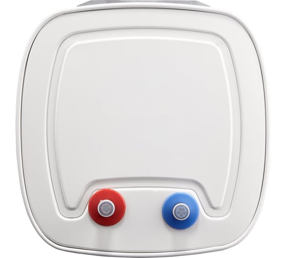 Водонагреватель Electrolux EWH 80 Formax DL НС-1026261
