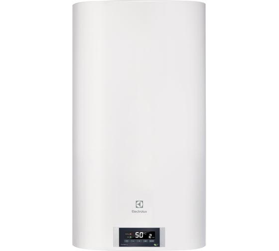 Водонагреватель Electrolux EWH 100 Formax DL НС-1026262