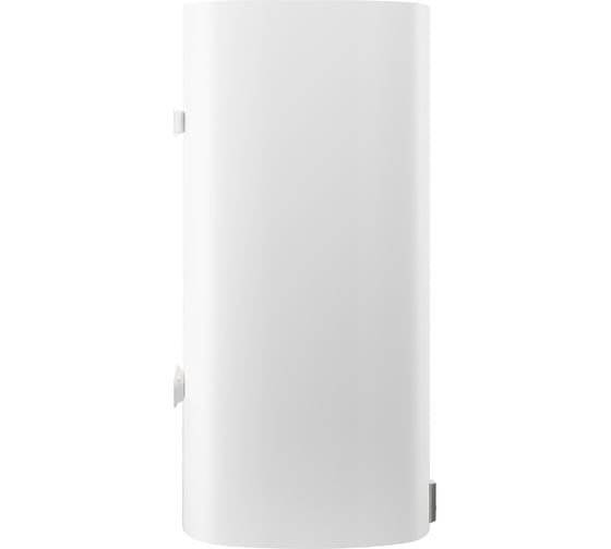 Водонагреватель Electrolux EWH 100 Formax DL НС-1026262
