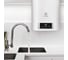 Водонагреватель Electrolux EWH 100 Formax DL НС-1026262 9