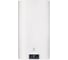 Водонагреватель Electrolux EWH 100 Formax DL НС-1026262 2
