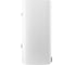 Водонагреватель Electrolux EWH 100 Formax DL НС-1026262 3