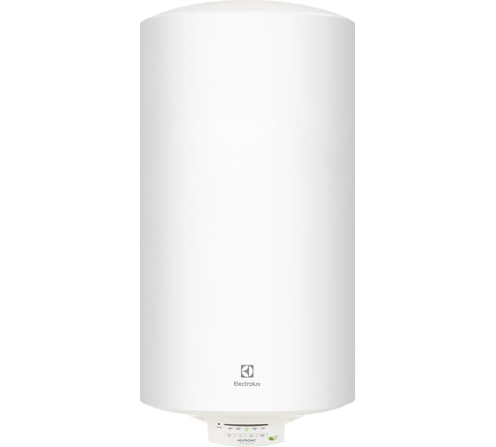 Водонагреватель Electrolux EWH 100 Heatronic DL DryHeat НС-1039859