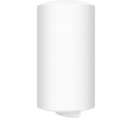 Водонагреватель Electrolux EWH 100 Heatronic DL DryHeat НС-1039859