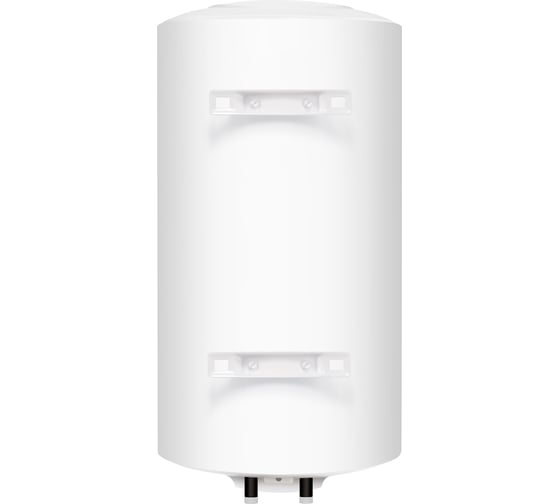 Водонагреватель Electrolux EWH 100 Heatronic DL DryHeat НС-1039859